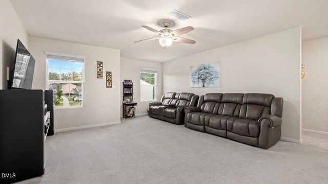 3405 Dragonfly River Court, Raleigh, NC 27604