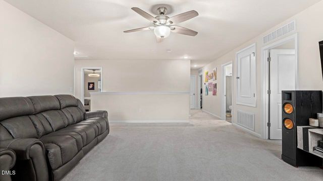 3405 Dragonfly River Court, Raleigh, NC 27604