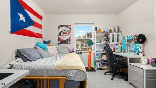 3405 Dragonfly River Court, Raleigh, NC 27604