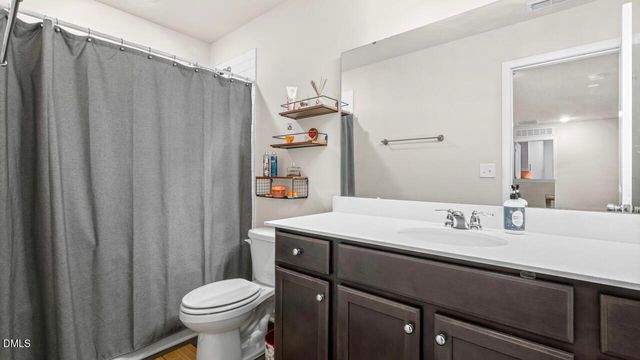 3405 Dragonfly River Court, Raleigh, NC 27604