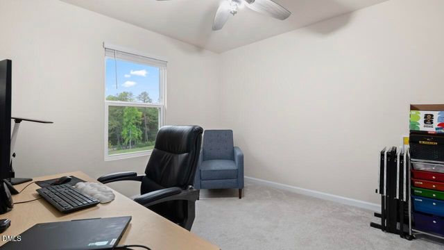 3405 Dragonfly River Court, Raleigh, NC 27604
