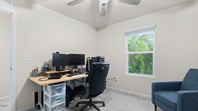 3405 Dragonfly River Court, Raleigh, NC 27604