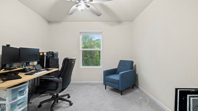 3405 Dragonfly River Court, Raleigh, NC 27604