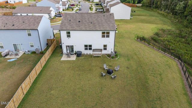 3405 Dragonfly River Court, Raleigh, NC 27604