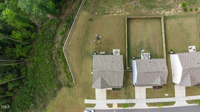 3405 Dragonfly River Court, Raleigh, NC 27604