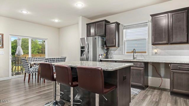 3405 Dragonfly River Court, Raleigh, NC 27604