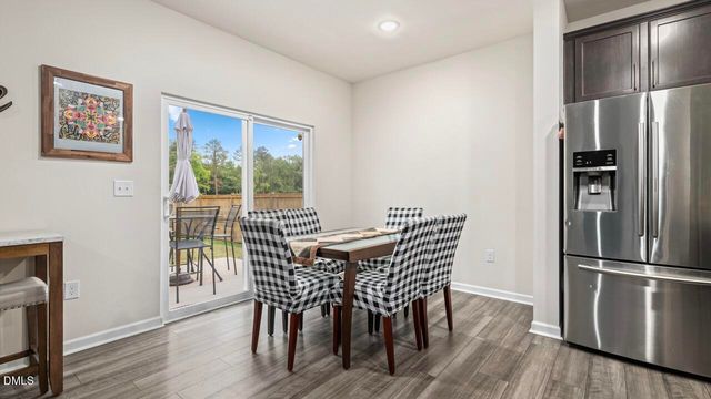 3405 Dragonfly River Court, Raleigh, NC 27604