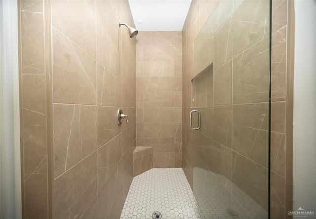 2108 E San Andrea Street, Edinburg, TX 78542