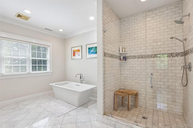 15 Heritage Drive, Pleasantville, NY 10570