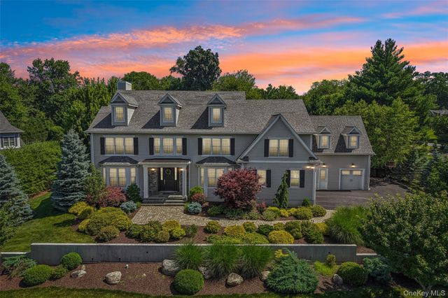 15 Heritage Drive, Pleasantville, NY 10570