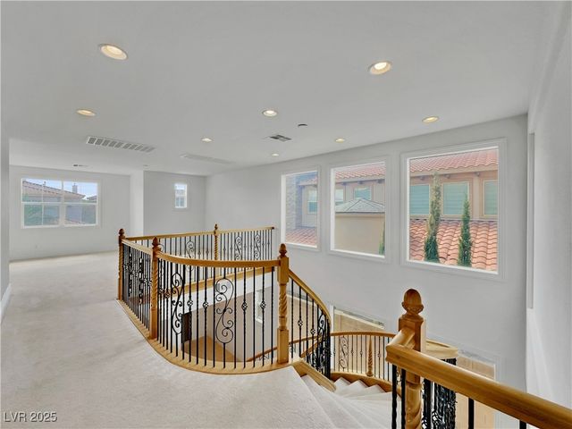 134 Crooked Putter Drive, Las Vegas, NV 89148