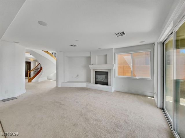 134 Crooked Putter Drive, Las Vegas, NV 89148