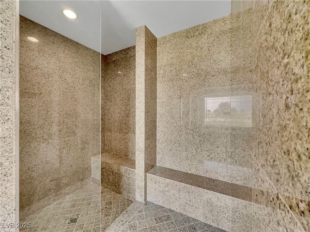 134 Crooked Putter Drive, Las Vegas, NV 89148