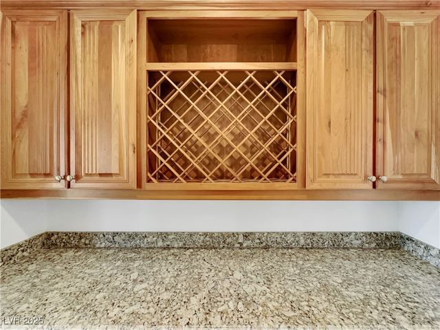 134 Crooked Putter Drive, Las Vegas, NV 89148