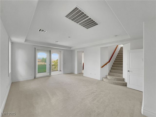 134 Crooked Putter Drive, Las Vegas, NV 89148