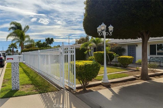 11256 Essex, Pomona, CA 91766