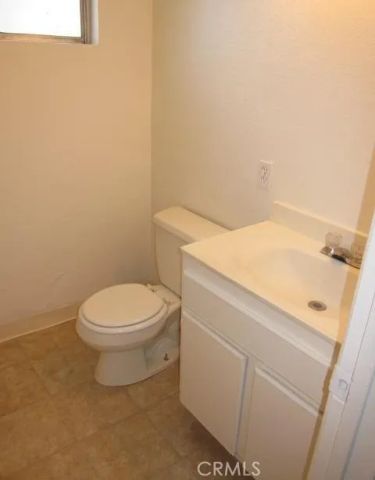 11256 Essex, Pomona, CA 91766