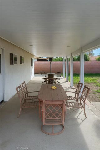 11256 Essex, Pomona, CA 91766