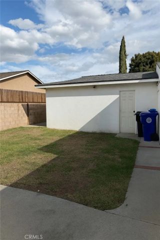 11256 Essex, Pomona, CA 91766