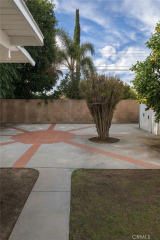 11256 Essex, Pomona, CA 91766
