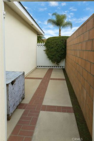 11256 Essex, Pomona, CA 91766