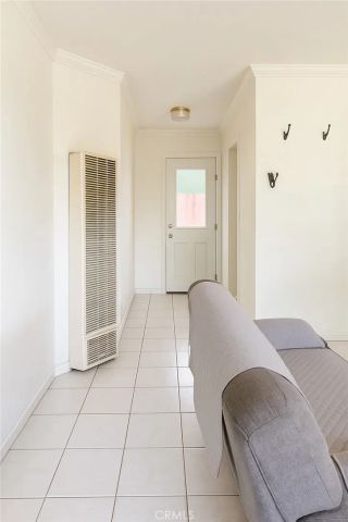 11256 Essex, Pomona, CA 91766