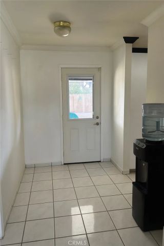 11256 Essex, Pomona, CA 91766