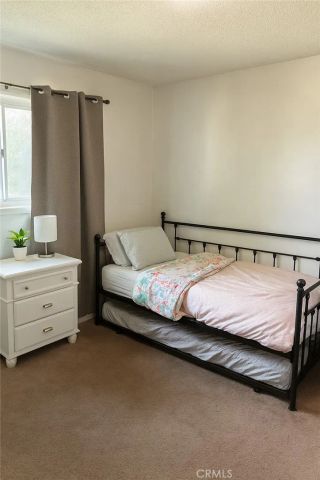 11256 Essex, Pomona, CA 91766