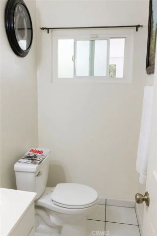 11256 Essex, Pomona, CA 91766