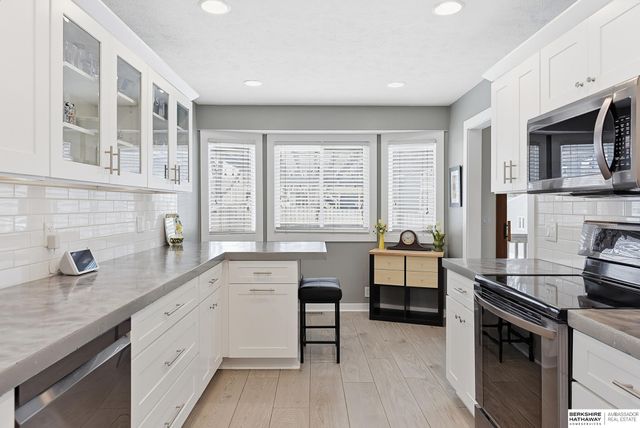 11104 Jefferson Street, Omaha, NE 68137