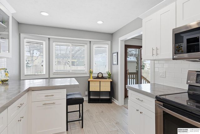 11104 Jefferson Street, Omaha, NE 68137