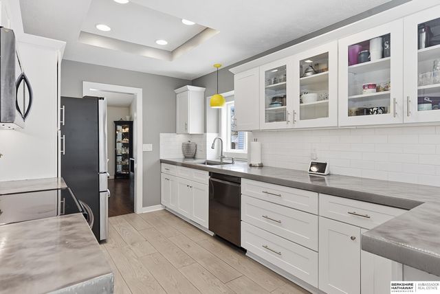 11104 Jefferson Street, Omaha, NE 68137