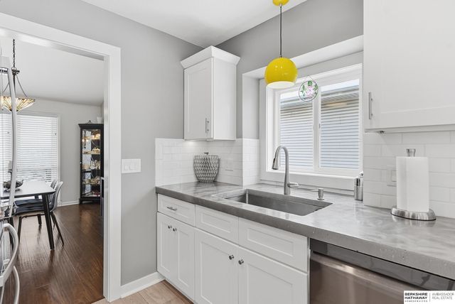 11104 Jefferson Street, Omaha, NE 68137