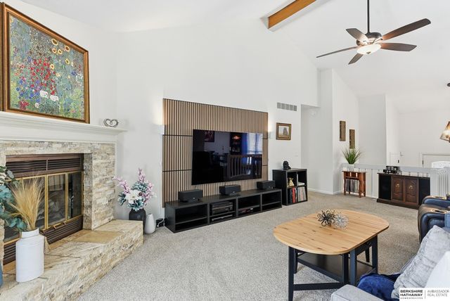 11104 Jefferson Street, Omaha, NE 68137