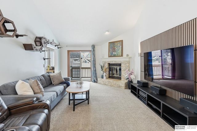 11104 Jefferson Street, Omaha, NE 68137