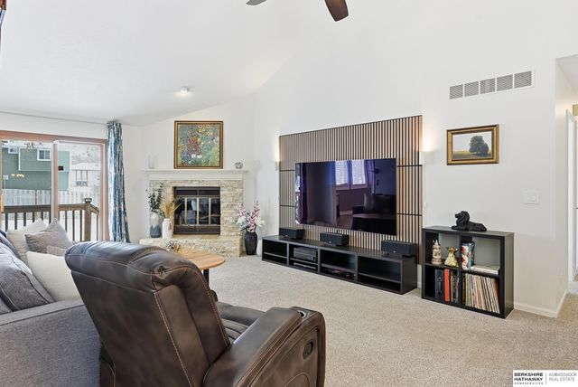 11104 Jefferson Street, Omaha, NE 68137