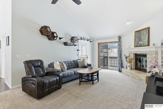 11104 Jefferson Street, Omaha, NE 68137