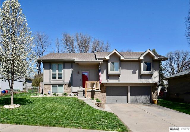 11104 Jefferson Street, Omaha, NE 68137