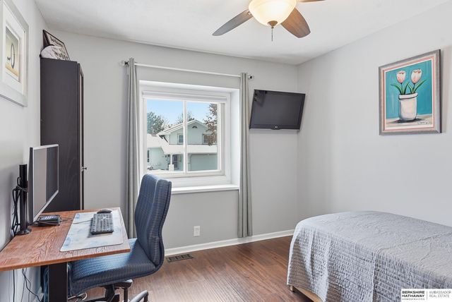 11104 Jefferson Street, Omaha, NE 68137