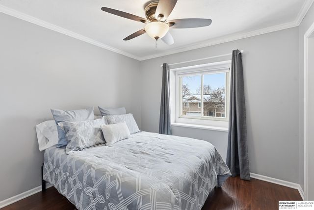 11104 Jefferson Street, Omaha, NE 68137