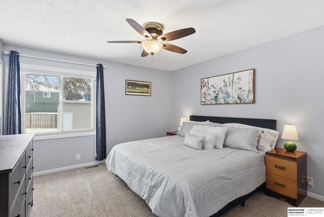 11104 Jefferson Street, Omaha, NE 68137