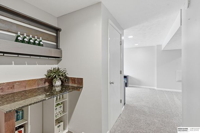 11104 Jefferson Street, Omaha, NE 68137