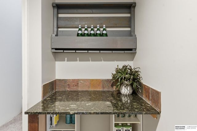 11104 Jefferson Street, Omaha, NE 68137