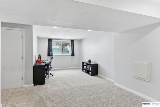 11104 Jefferson Street, Omaha, NE 68137