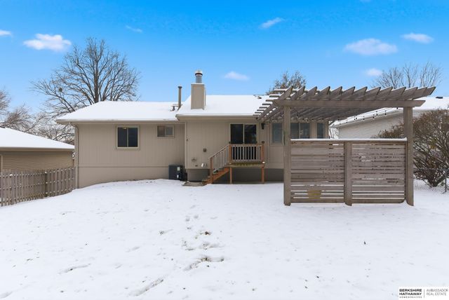 11104 Jefferson Street, Omaha, NE 68137