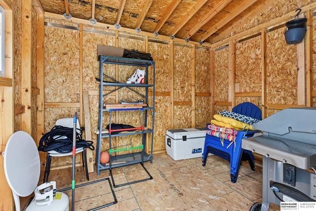 11104 Jefferson Street, Omaha, NE 68137