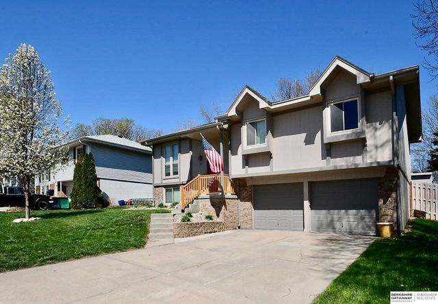 11104 Jefferson Street, Omaha, NE 68137