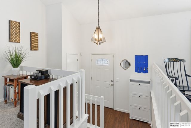 11104 Jefferson Street, Omaha, NE 68137