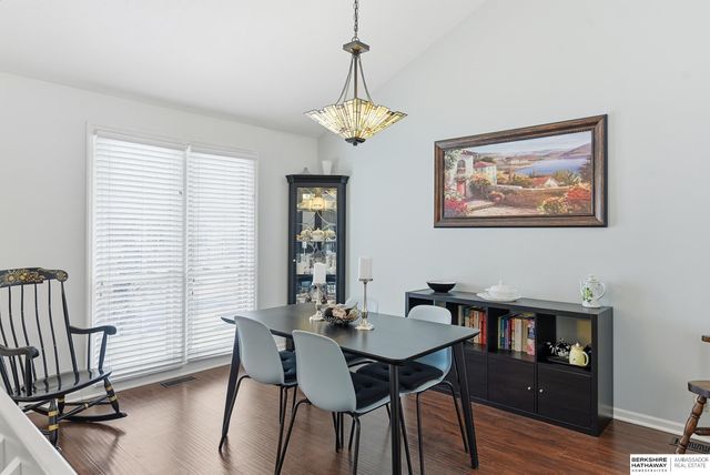 11104 Jefferson Street, Omaha, NE 68137