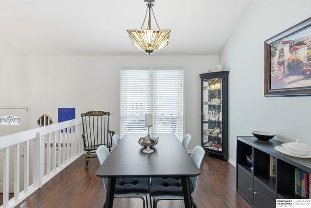 11104 Jefferson Street, Omaha, NE 68137